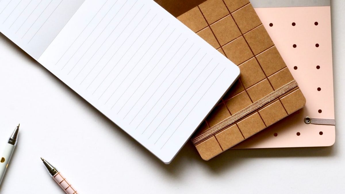 Sample U Visa Cover Letter Photos