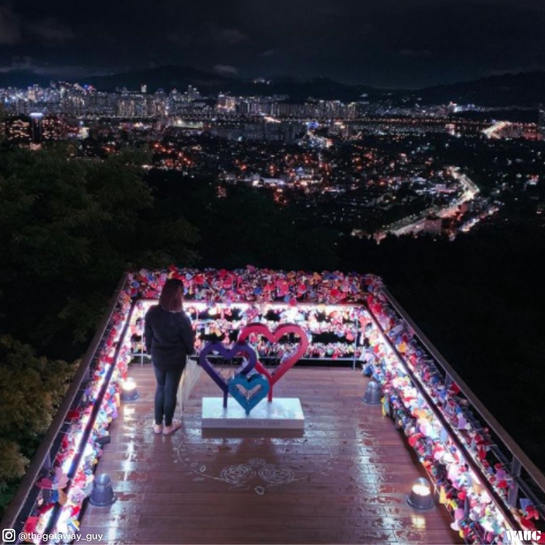 Namsan Seoul Tower Entrance Fee Visiting At Night namsan-seoul-tower-entrance-fee-visiting-at-night