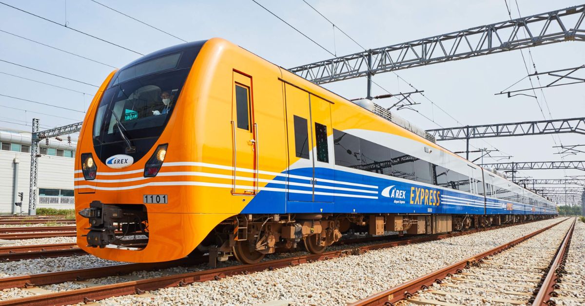 express-train-tickets-incheon-airport-to-seoul